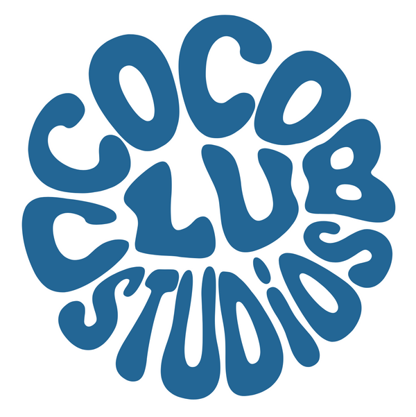 CoCo Club